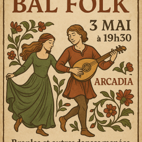 Bal_Medievale_a_Montigny_en_Ostrevent