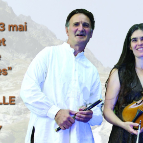 Chant_et_musique_des_Alpes_Concert_gourmand