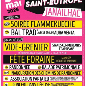 Fete_de_la_Saint_Eutrope