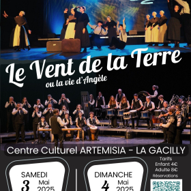 Spectacle_des_30_ans_Bagad_Auel_Douar_Pays_de_Malestroit