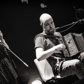 Stage_d_accordeon_massif_central_avec_Loic_Etienne