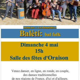 baleti_de_mai