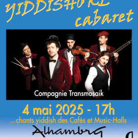 klezmer_spring_cabaret_Yiddishokl