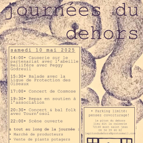 Les_journees_du_dehors