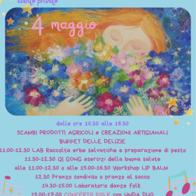 Mercatini_degli_scambi_et_musique_avec_le_groupe_Unda_Duo