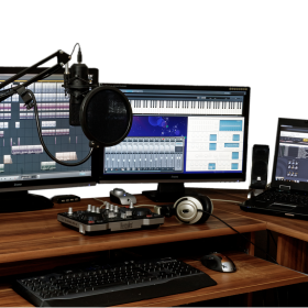 Stage_Musique_assistee_par_ordinateur_MAO