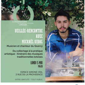 Conference_avec_Michael_Vidal