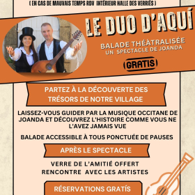 Le_Duo_dAqui