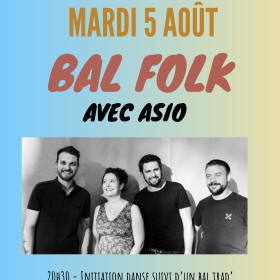 Bol_Folk