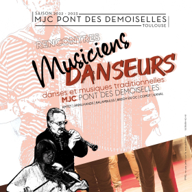 Rencontre_Musiciens_Danseurs