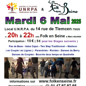 Stage_Cajun_et_Bals_Folk