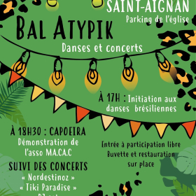 Le_bal_Atypik_tropical