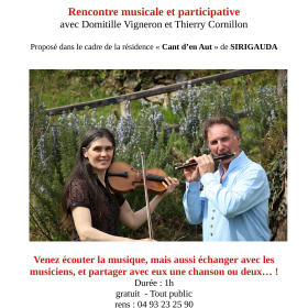 Rencontre_musicale_et_participative