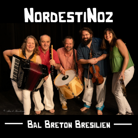 Nordestinoz_Bal_breton_bresilien_a_Langon