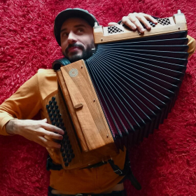 Bal_Trad_avec_Ivan_Rajalu