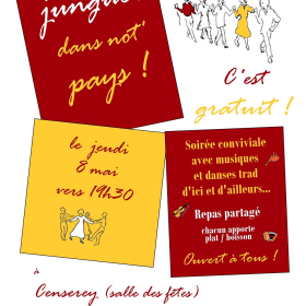 Junguer_dans_not_pays_a_Censerey