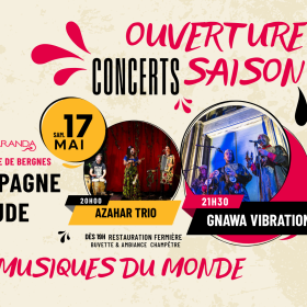 Ouverture_de_saison_2025