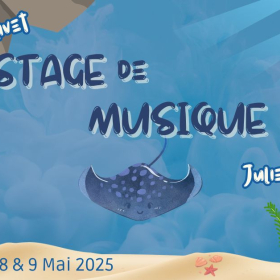 Stage_de_Musique