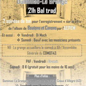 2_bals_trad