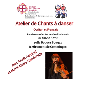 Atelier_Chants_a_danser_avec_Marie_Claire_Carre_Viala