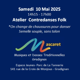 atelier_contredanses_folk