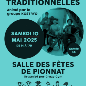 Atelier_Danses_Trad