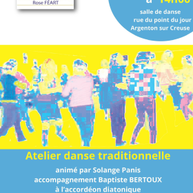Atelier_de_danses_traditionelles