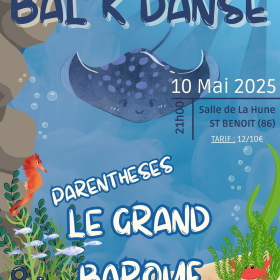 Bal_K_Danse_Grand_Bal_Trad