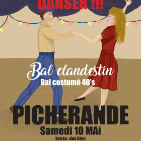Bal_clandestin