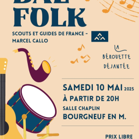 Bal_Folk