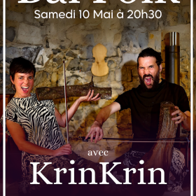 Bal_folk_KrinKrin