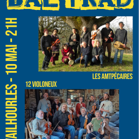 Bal_trad