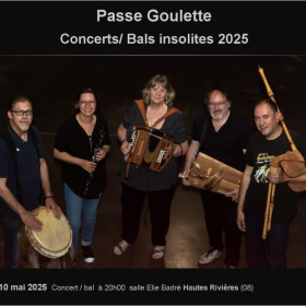 Concert_bal_folk_avec_Passe_Goulette