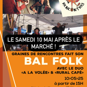 Graines_de_Rencontres_fait_son_bal
