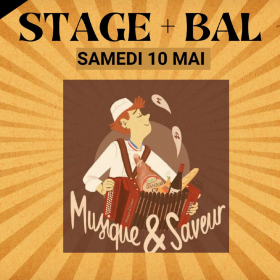 Journee_Bal_Musique_Saveur