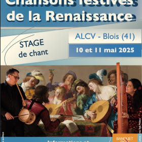 stage_de_chant_Chansons_festives_de_la_Renaissance