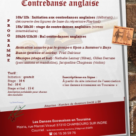 Stage_de_Contre_Danse_Anglaise