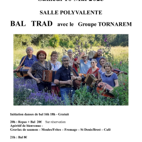 stage_et_bal