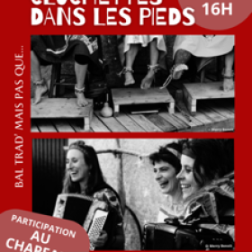 Bal_a_la_Maison_Passe_temps