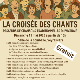 La_croisee_des_chants