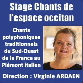 stage_Chants_de_l_espace_occitan