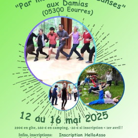 20eme_stage_Par_mondes_et_par_danses_aux_Damias