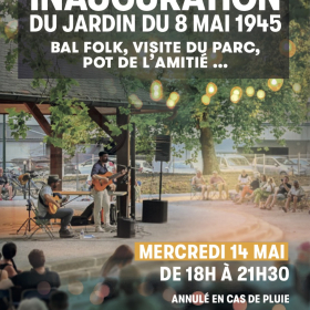 bal_trad_avec_animation_danse