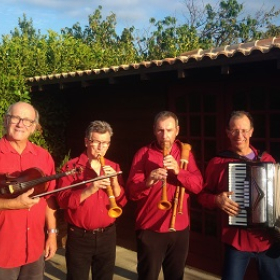 atelier_danses_traditionnelles