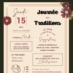 Concert_bal_avec_l_Arlesienne_a_la_Brasserie_La_Marguerite