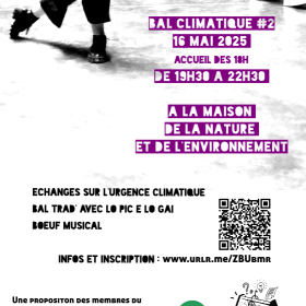 Bal_climatique_2