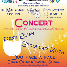 Fete_de_la_Bretagne_Concert_de_musique_bretonne
