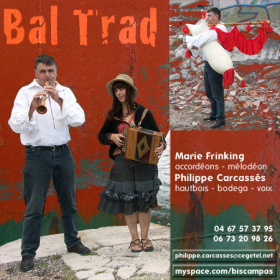 Decouverte_et_presentation_des_instruments_traditionnels