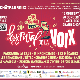 Festival_de_la_Voix_de_Chateauroux