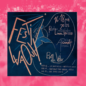 FestiWaouh